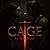 Cage