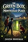The Green Box of ...