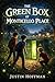The Green Box of Monticello Place by Justin Hoffman