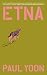 Etna