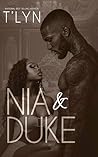 Nia and Duke
