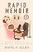 Rapid Memoir by Jewel P. Allen