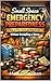 Small Space Emergency Prepa...