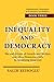 Inequality and Democracy: T...