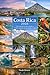 Costa Rica 2026: The Comple...