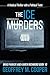 The ICE Murders: A Medical ...