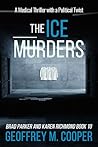 The ICE Murders: ...
