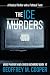 The ICE Murders by Geoffrey M. Cooper The ICE Murders by Geoffrey M. Cooper