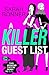 A Killer Guest List