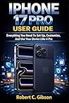 IPHONE 17 PRO USE...