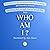 Who Am I? by Ann Shaw