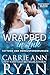 Wrapped in Ink – Tattoos und Herausforderungen (Montgomery Ink Reihe: Boulder 1) (German Edition)