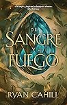 De sangre y fuego