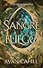 De sangre y fuego