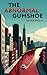 The Abnormal Gumshoe by Tamar Anolic The Abnormal Gumshoe by Tamar Anolic