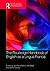 The Routledge Handbook of E...