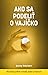 Ako sa podeliť o vajíčko: Skutočný príbeh o hlade, láske a hojnosti