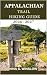 APPALACHIAN TRAIL HIKING GU...