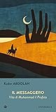 Il messaggero. Vi...