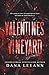 Valentines in the Vineyard: Dark Edition (Dark Nights (Dark Edition))