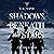 Shadows Beneath the Stars by T.B. Lane
