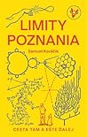 Limity poznania