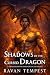 The Eternal Bond Series by Ravan Tempest