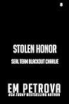 Stolen Honor