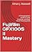 Fujifilm GFX100S II Mastery by Ethan J. Maxwell