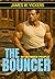 THE BOUNCER: IN-BETWEEN PEOPLE
