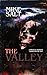 The Valley: A Linkville Hor...