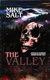 The Valley: A Lin...