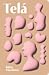 Telá