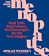 The Book of Menop...