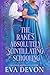 The Rake's Absolutely Scintillating Schooling (The Notorious Briarwoods #20)