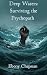 Deep Waters: Surviving the ...