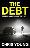 The Debt The Debt