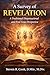 A Survey of the Book of Rev...