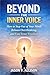 BEYOND THE INNER VOICE: How...