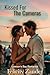 Kissed For The Cameras: A s...