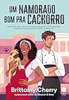 Um namorado bom p...