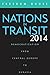 Nations in Transit 2014: De...