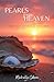 Pearls From Heaven