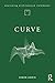 Curve: possibilities and pr...