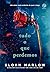 Tudo o que perdemos by Sloan Harlow