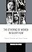 The Othering of Women in Si...
