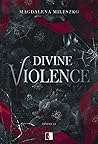 Divine Violence