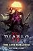 The Lost Horadrim (Diablo IV)