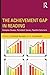 The Achievement Gap in Read...