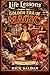 Life Lessons from the Golden Era of Magic by Rick Saldan